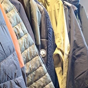 Live Show Random Pull 25